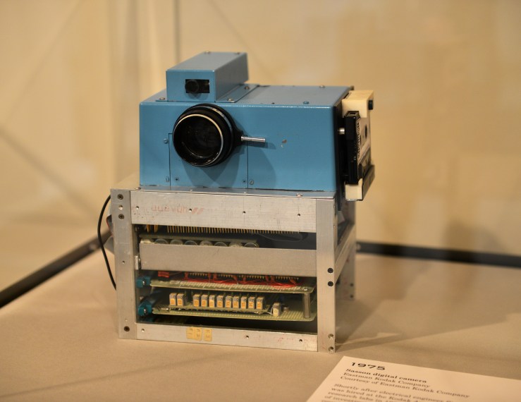 15266994639_0b36f49333_o